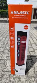 speaker altoparlanti bluetooth 