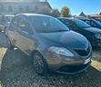 lancia-ypsilon-1-2-69-cv-5-porte-gold
