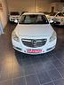 opel-insignia-2-0-cdti-sports-tourer-automatica
