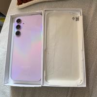 Samsung A55 5G