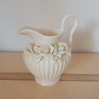 50 bomboniere in porcellana firmate Paris Royal