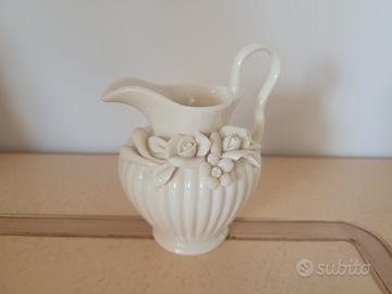 50 bomboniere in porcellana firmate Paris Royal