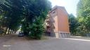 3-locali-a-settimo-milanese