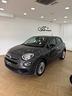 fiat-500x-1-0-t3-120-cv-business