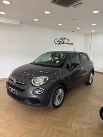 Fiat 500X 1.0 T3 120 CV Business
