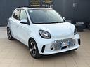 smart-forfour-eq-racingrey-22kw-cabrio-garanzia