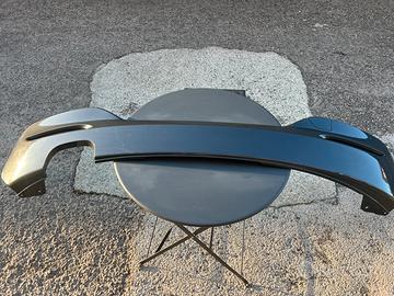 Diffusore Posteriore Originale BMW F20 F21 M Sport