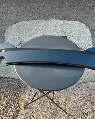 Diffusore Posteriore Originale BMW F20 F21 M Sport