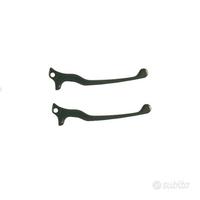 coppia leve compatibili beverly 125 - 200 2001- 03