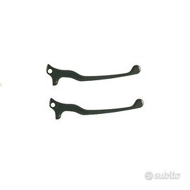 coppia leve compatibili beverly 125 - 200 2001- 03