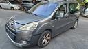 peugeot-partner-2008-solo-per-ricambi