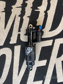 Ammortizzatore fox float x2 perfomance