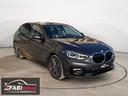 bmw-serie-1-118i-business-advantage-automatic-