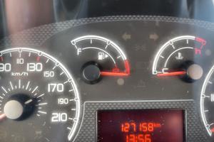 Fiat Qubo