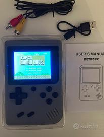 Game box 500 in 1