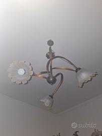 Lampadario