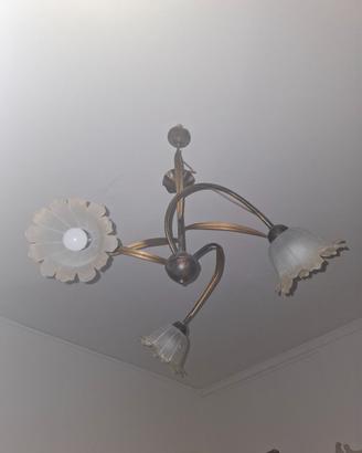 Lampadario