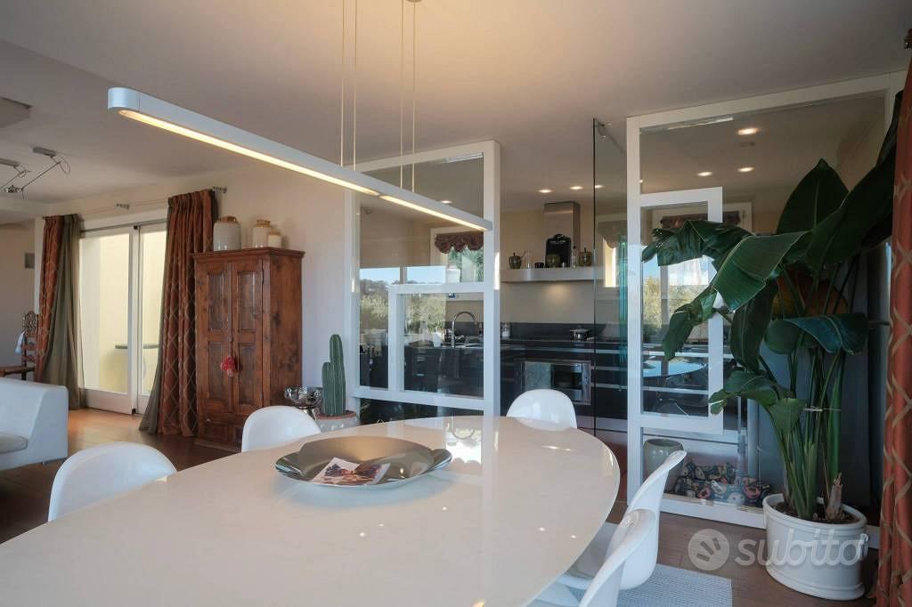 Casa – Pesaro - Altro