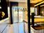 Immagine 16