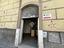Immagine 19