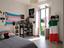 Immagine 11