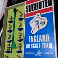 subbuteo