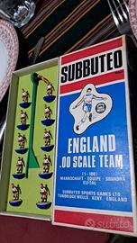 subbuteo