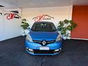 renault-scenic-x-mod-1-5-dci-110cv-s-s-wave