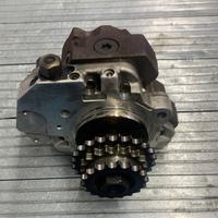 POMPA INIEZIONE GASOLIO BMW X3 2.0D