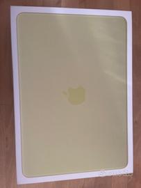 Macbook Air Neo 512 GB