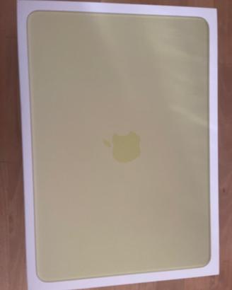 Macbook Air Neo 512 GB