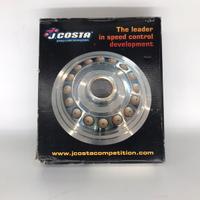 Variatore JCosta Kymco 250cc