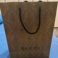 Cintura gucci