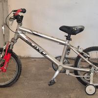 bici bimbo