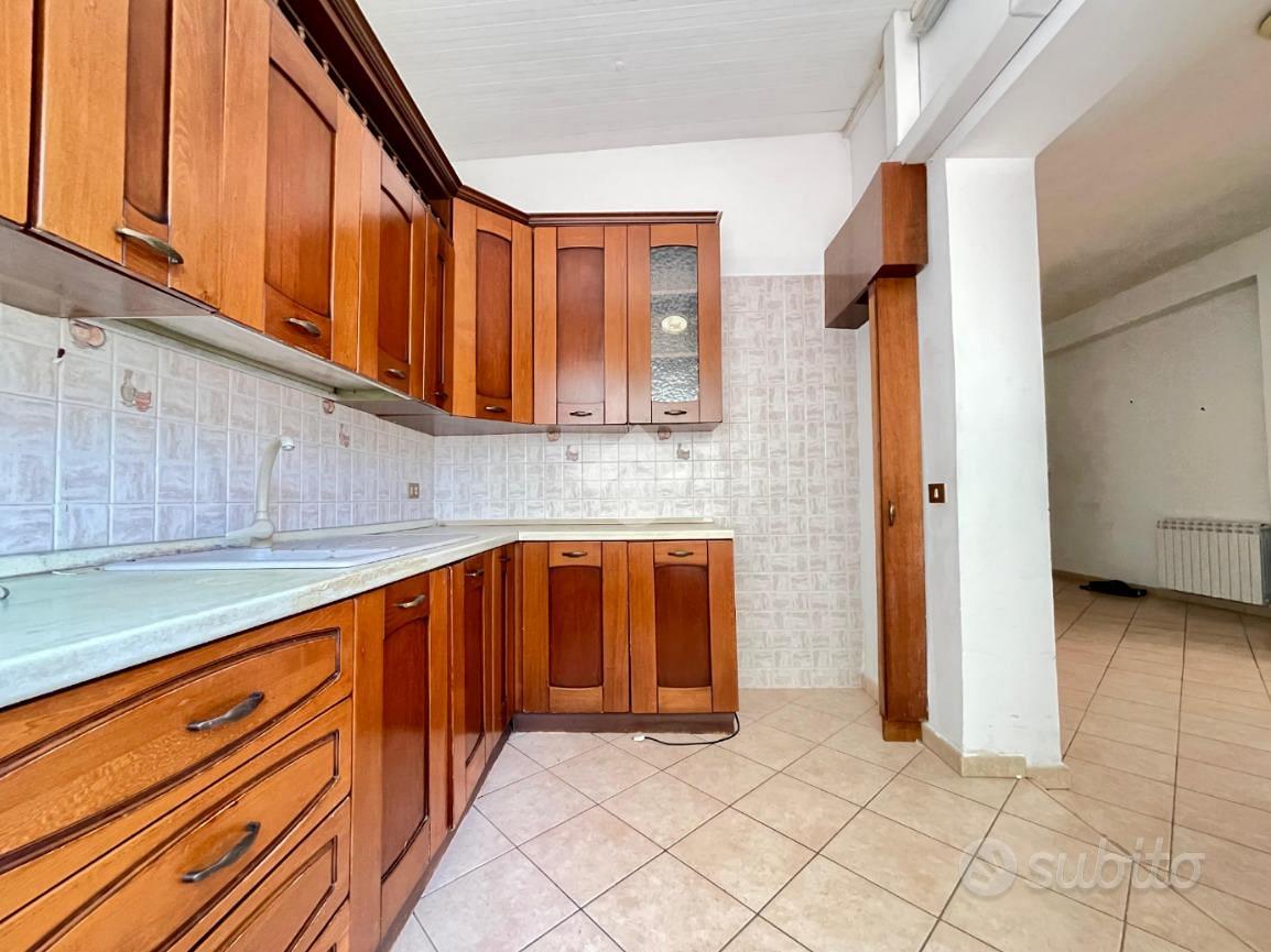 Appartamento – Palermo, Villaggio Santa Rosalia, IV Circoscrizione - Vista 5
