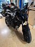 yamaha-mt-07-naked