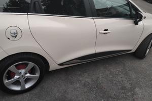 renault clio4