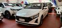 hyundai-i20-1-0-t-gdi-48v-imt-connectline