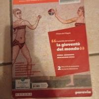 libro di geostroia 