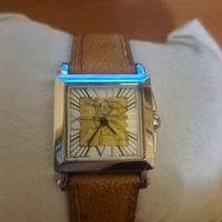 Orologio I Classe da donna