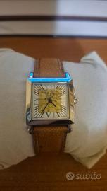 Orologio I Classe da donna
