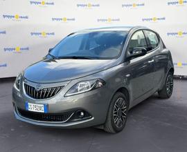 Lancia Ypsilon New 5 porte My24 1.0 Firefly 7...