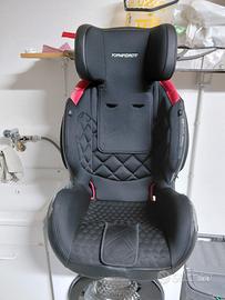 seggiolino