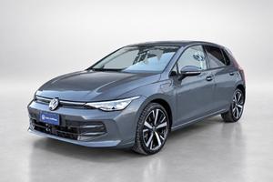 VOLKSWAGEN Nuova Golf Edition Plus 1.5 TSI eHybrid