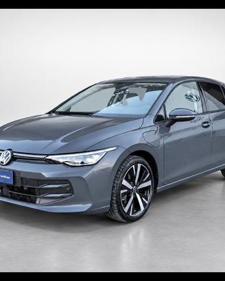 VOLKSWAGEN Nuova Golf Edition Plus 1.5 TSI eHybrid