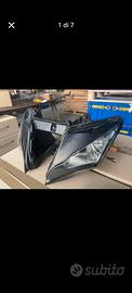 fanale zx10r 2014