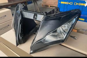 fanale zx10r 2014