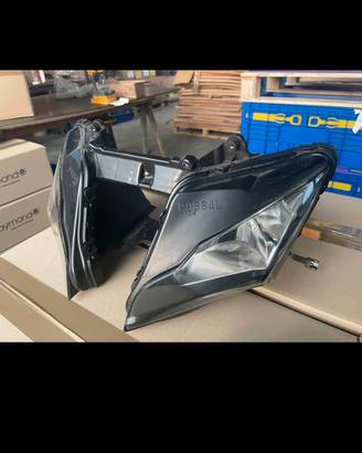 fanale zx10r 2014