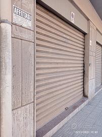 Deposito 
