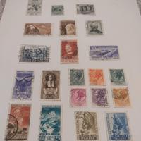 Repubblica 1952 - 1953